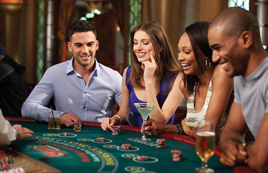 Football Fortunes Slot Live Casino