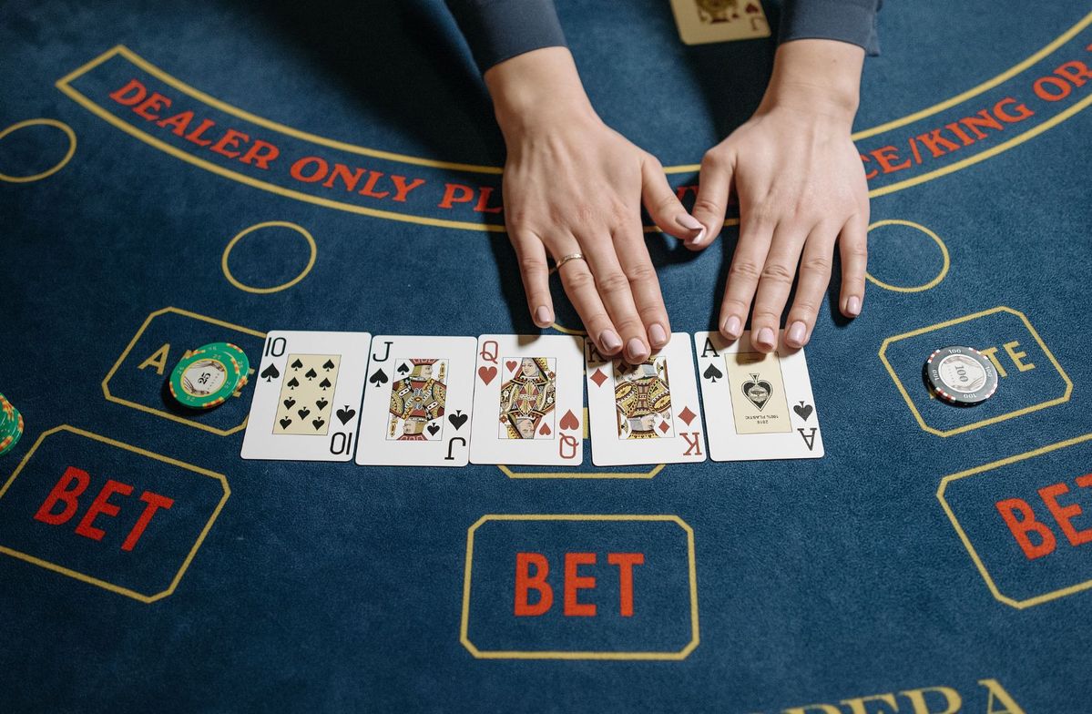 Football Fortunes Slot Welcome Bonus