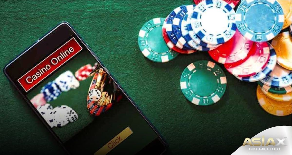 Football Fortunes Slot Welcome Bonus