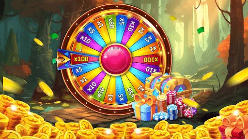 Football Fortunes Slot Live Casino