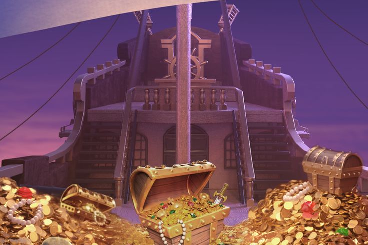 Football Fortunes Slot Live Betting